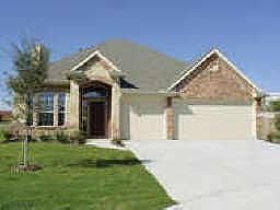 1st image of 1208 Biggs Ct