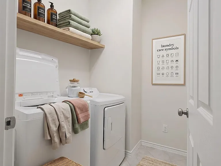 11434 Cypress Birch Ct — Photo 30