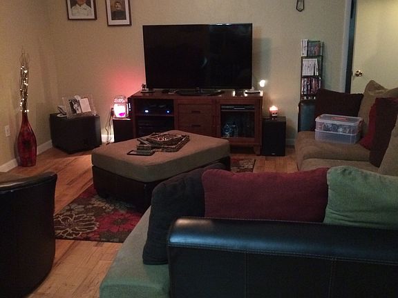 4th image of 1251 Sherwood Ave
