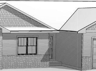 1541 25th Ave, Kenosha, WI 53140