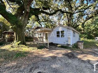 402 Idaho Rd, Mobile, AL 36609