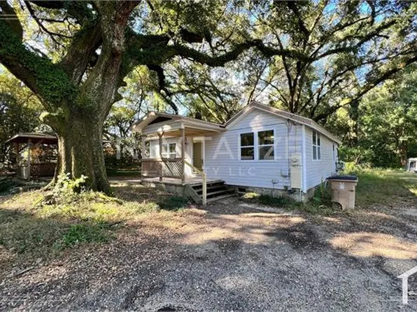 402 Idaho Rd, Mobile, AL 36609