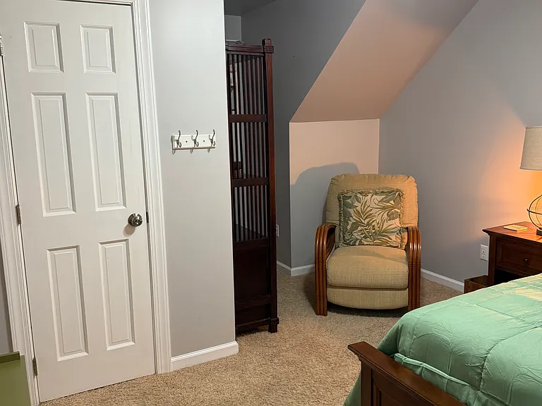 Comstock Dr — Photo 7