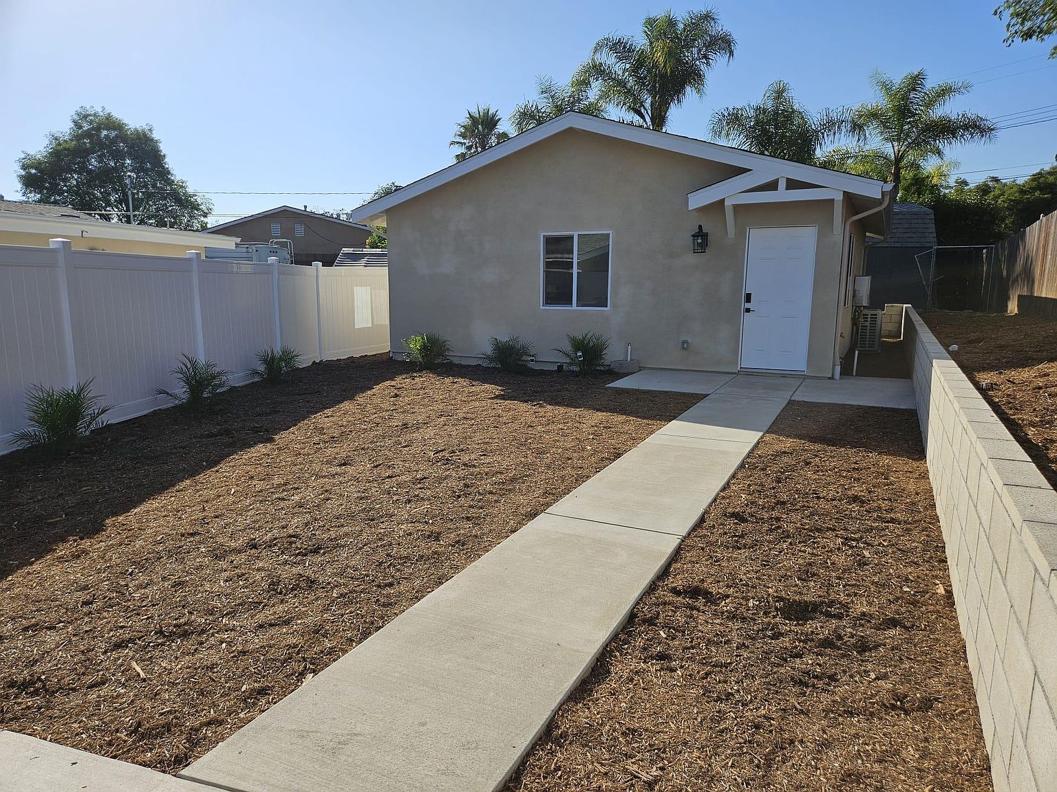 795 Calle Tulipan B, Thousand Oaks, CA 91360 Zillow