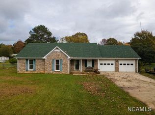 74 Cardinal Rd, Hartselle, AL 35640