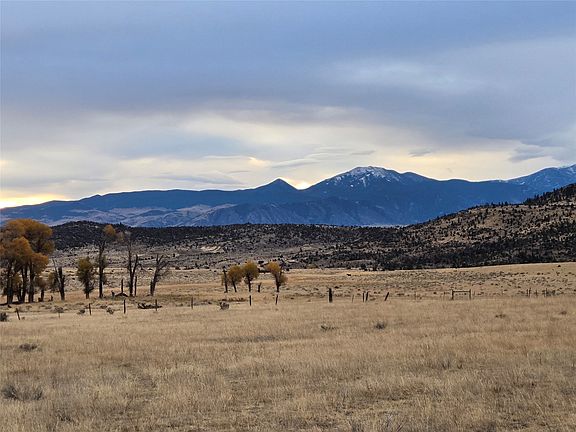 2nd image of 822 State Highway 2 W