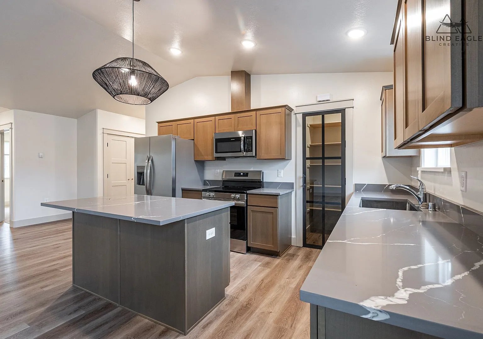 Jack Minnick Cir Phase 2 — Photo 4