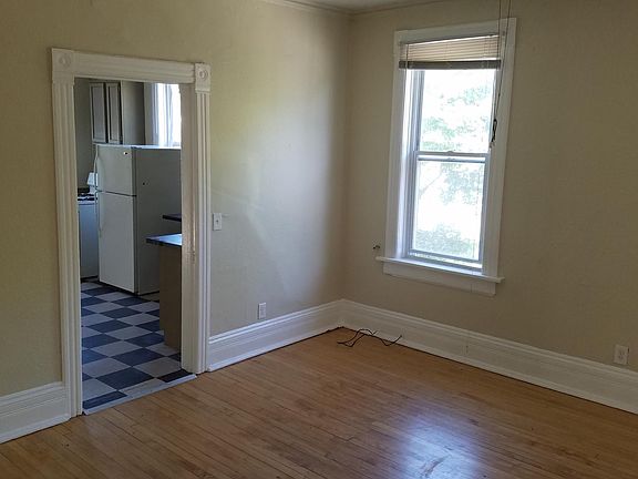 3rd image of 2777 N Booth St #A