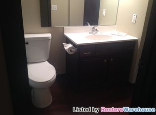 10401 Decatur Ave S, Bloomington, MN 55438