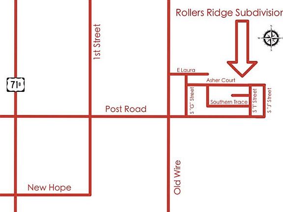 4th image of this home