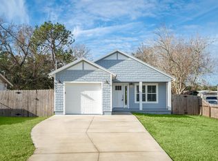 4571 4th Ave, Saint Augustine, FL 32095