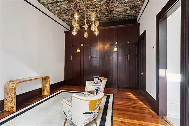 632 Esplanade Ave #202 — Photo 5