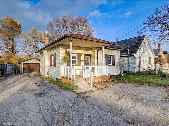3rd image of 53 Norfolk Ave