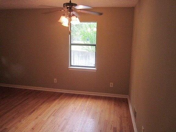 2nd View of Family Room