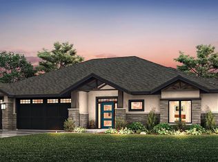 LOT 27 Margarita Dive, Grand Junction, CO 81507