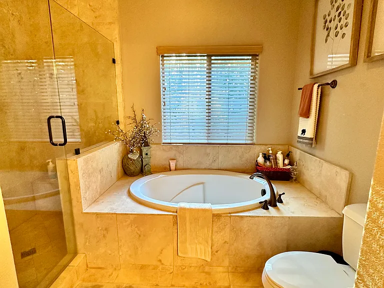 50841 Red Fir Ter — Photo 8