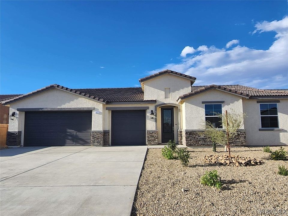 1st image of 477 Paddock (116) Drive