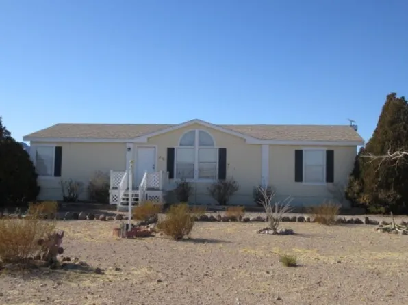 627 S Emery Park Rd, Golden Valley, AZ 86413