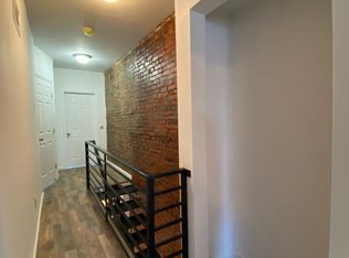 2341 N Camac St #2341, Philadelphia, PA 19133