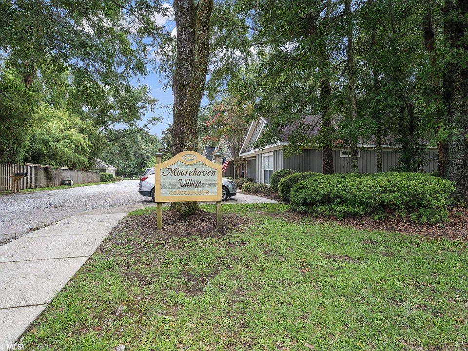 9916 Windmill Rd APT 3, Fairhope, AL 36532 MLS 348730 Zillow