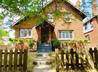 857 Fuller Ave SE, Grand Rapids, MI