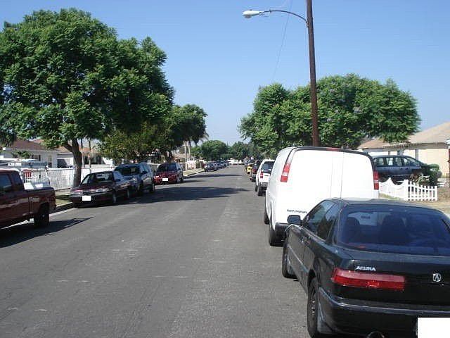 2nd image of 22532 Neptune Ave
