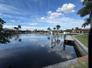 2907 Ryan Blvd #18, Punta Gorda, FL 33950