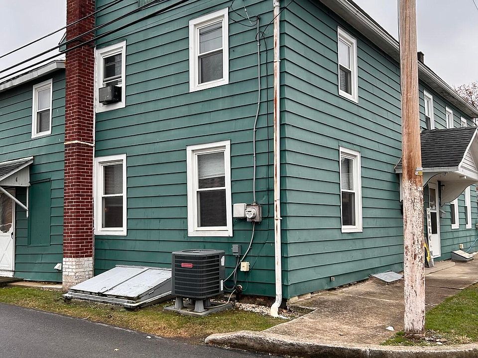 2nd image of 232 Nassau St