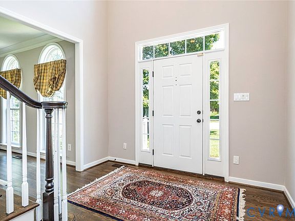 5th image of 5500 Bosworth Pl