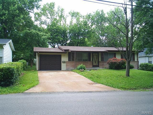 1st image of 10047 Northgate Dr
