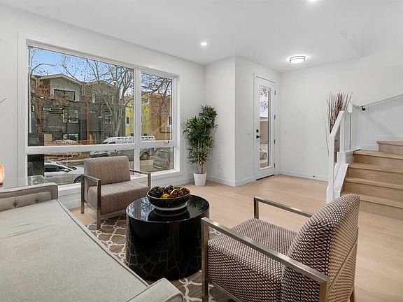 4th image of 3719 14a St SW