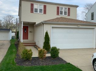 55 E 217th St, Euclid, OH 44123