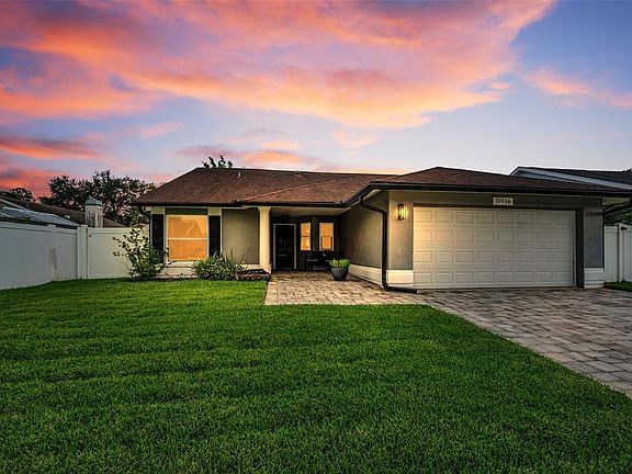 2nd image of 11916 SNAPDRAGON ROAD