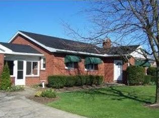 2117 Ridge Rd, Monaca, PA 15061