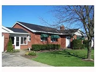 2117 Ridge Rd photo 1