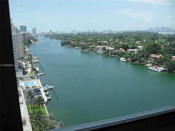 2nd image of 5838 E Collins Ave Penthouse F