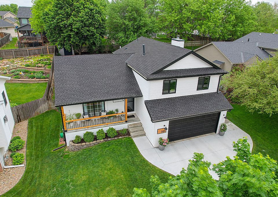 1st image of 3120 Whitlock Rd