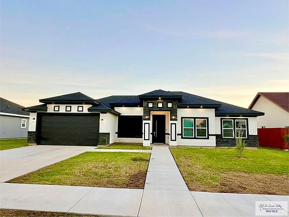 2nd image of 8537 Bellagio Cir