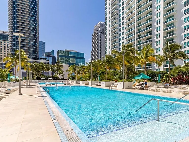 1060 Brickell Ave #401 — Photo 12