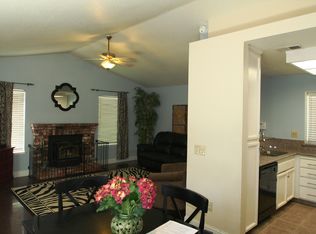 7809 Locher Way, Citrus Heights, CA 95610
