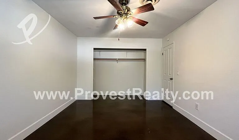 18370 Danbury Ave — Photo 18