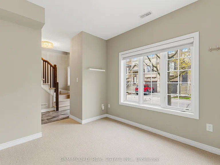 1401 Plains Rd E #80 — Photo 11