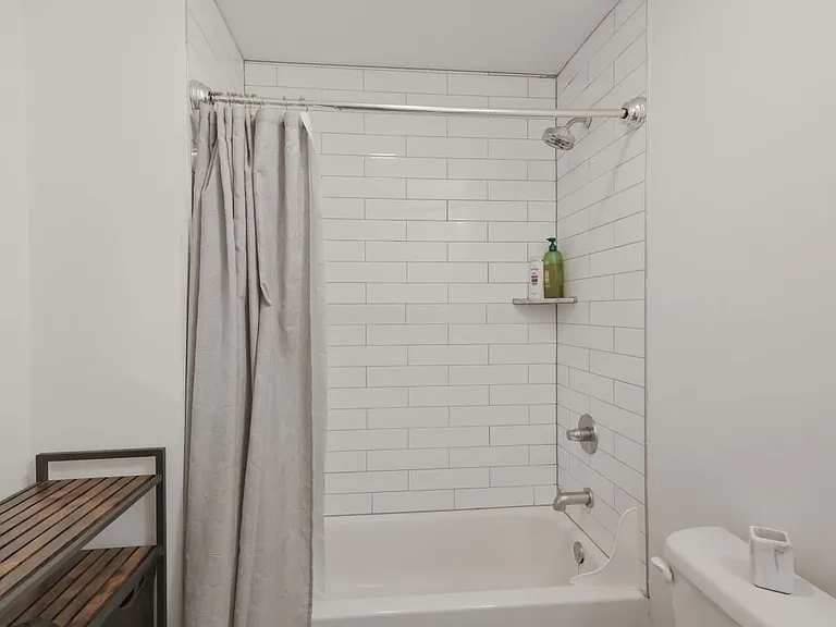 1113 Lemon St #TOWNHOUSE — Photo 16