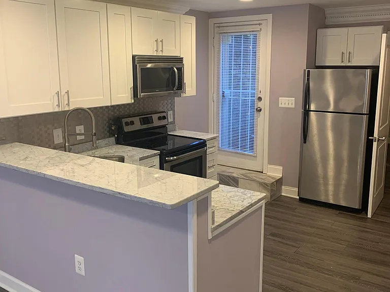 523 Florida Ave NW #3 — Photo 15