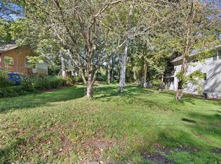 LT 1 MANOR DRIVE, Twin Lakes, WI 53181