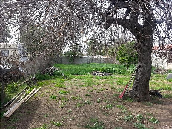 4th image of 4743 Baldwin Park Blvd