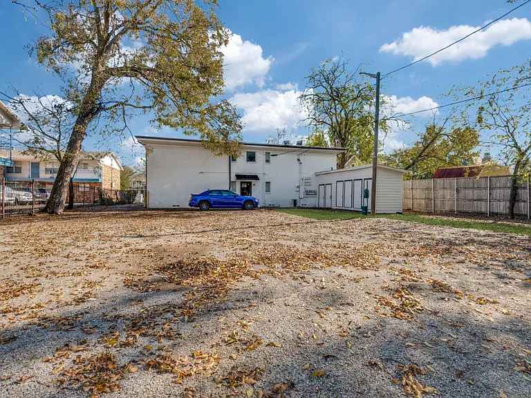 4915 Reiger Ave — Photo 13