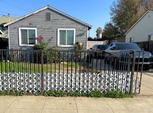 74 N 26th St, San Jose, CA 95116