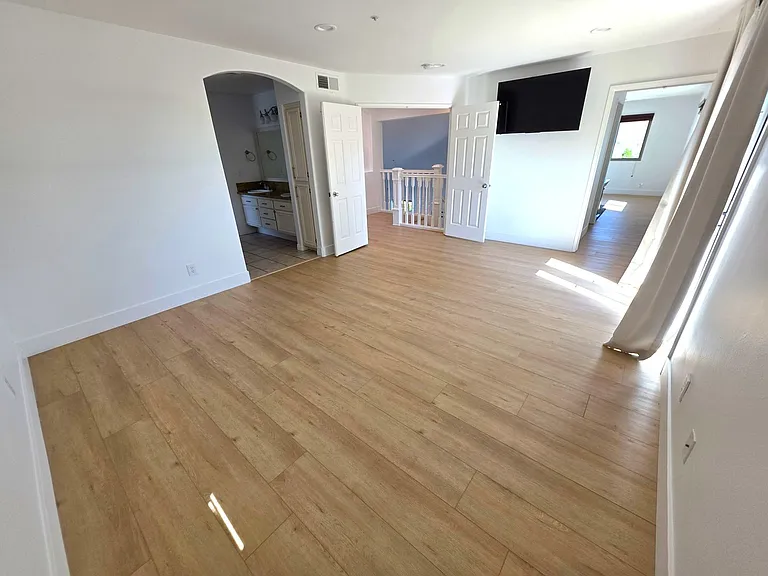 8531 Tyler St — Photo 28