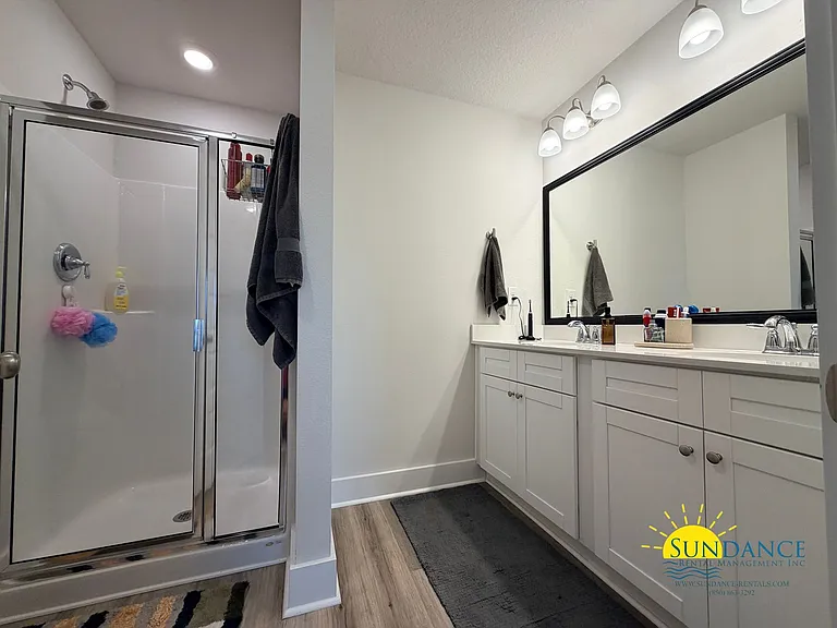 4217 Pendragon Cir — Photo 13